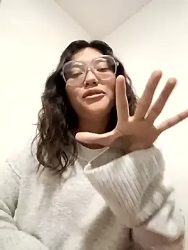 PowderySatan online show from 01.19.26