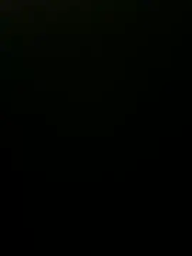 Snapshot of zxcvgf12300 chatting on 05.04.26 zxcvgf12300 online show from 05.04.26