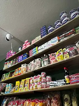 Snapshot of lannabellx chatting on 01.10.26 lannabellx online show from 01.10.26