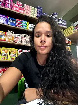 Snapshot of lannabellx chatting on 01.11.26 lannabellx online show from 01.11.26