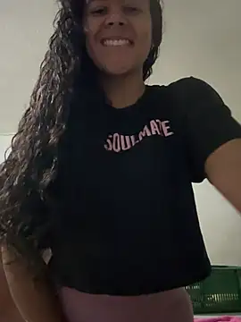 lannabellx online show from 01.18.26