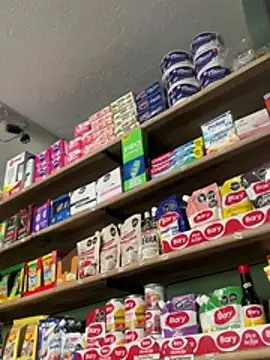 lannabellx online show from 02.04.26