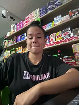 lannabellx online show from 02.09.26