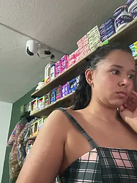 lannabellx online show from 02.19.26