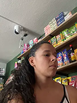 lannabellx online show from 04.12.26