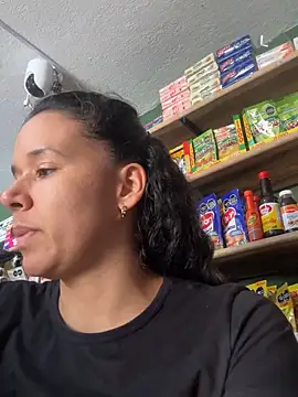 lannabellx online show from 04.16.26