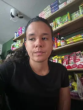 lannabellx online show from 04.16.26