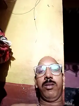 Abhikery online show from 01.12.26