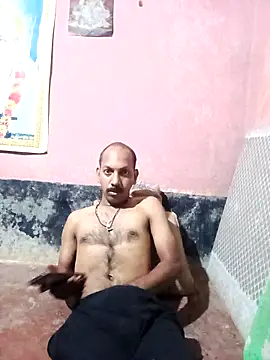 Abhikery online show from 02.02.26