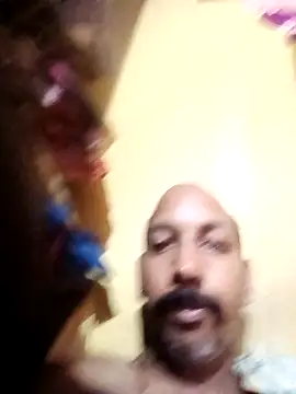 Abhikery online show from 05.18.26