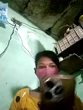 Miss  soniya106 online show from 02.03.26