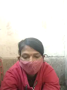 Miss  soniya106 online show from 02.05.26