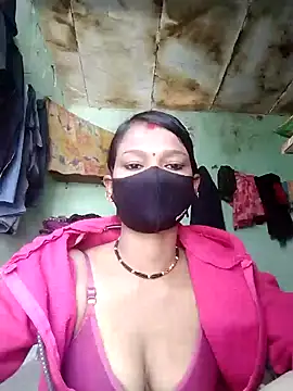 Miss  soniya106 online show from 02.12.26