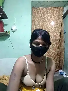 Miss  soniya106 online show from 02.19.26