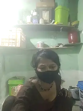 Miss  soniya106 online show from 02.27.26