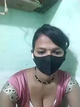 Miss  soniya106 online show from 03.09.26