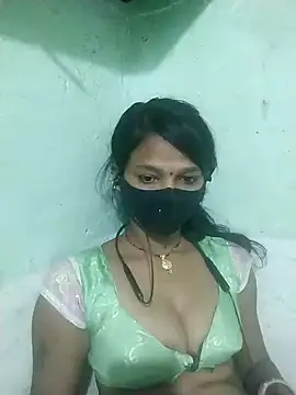 Miss  soniya106 online show from 03.10.26