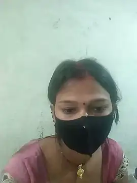 Miss  soniya106 online show from 04.11.26