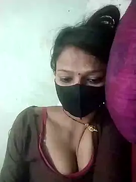 Miss  soniya106 online show from 04.15.26