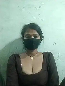 Miss  soniya106 online show from 04.23.26