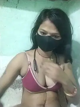 Miss  soniya106 online show from 05.11.26