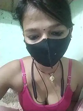 Miss  soniya106 online show from 05.12.26