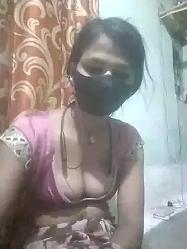 Miss  soniya106 online show from 05.24.26