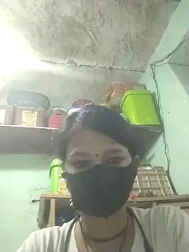 Miss  soniya106 online show from 05.31.26
