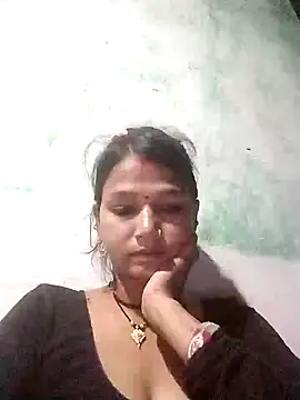 Miss  soniya106 online show from 05.31.26