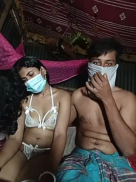 queenneha69 online show from 03.06.26