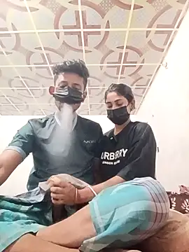 queenneha69 online show from 03.23.26