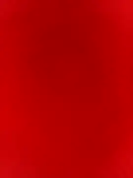 queenneha69 online show from 03.24.26