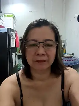 Snapshot of Olivia_74 chatting on 01.18.26 Olivia 74 online show from 01.18.26