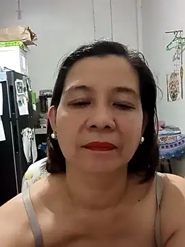 Snapshot of Olivia_74 chatting on 02.17.26 Olivia 74 online show from 02.17.26