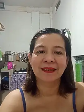 Snapshot of Olivia_74 chatting on 02.18.26 Olivia 74 online show from 02.18.26