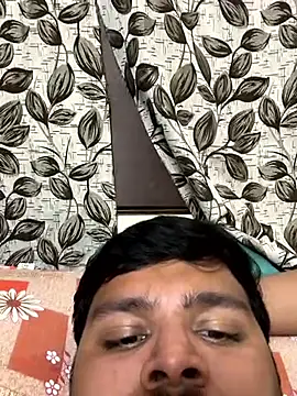 maxi23932 online show from 01.12.26