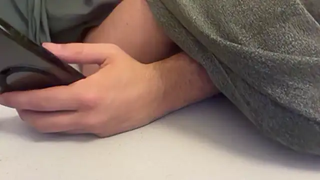 Marioteflon online show from 01.11.26