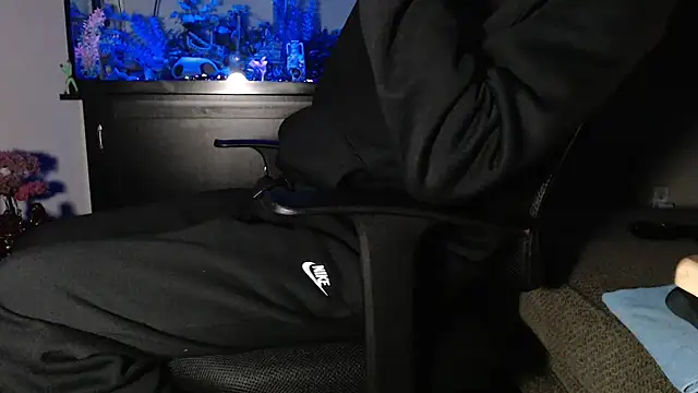 EspanolVato online show from 01.18.26