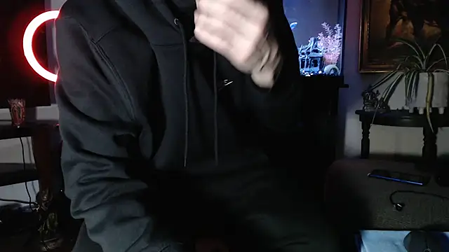 EspanolVato online show from 02.24.26