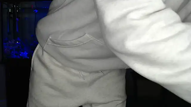 EspanolVato online show from 02.27.26