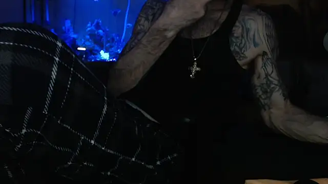 EspanolVato online show from 03.07.26