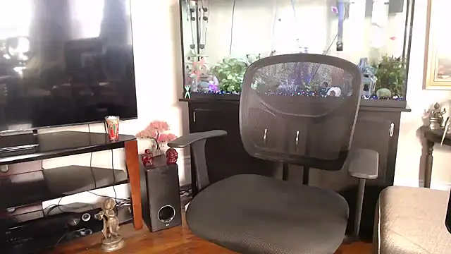 EspanolVato online show from 03.10.26