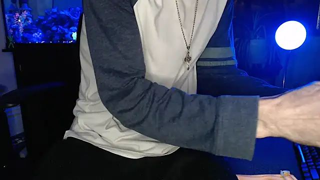 EspanolVato online show from 03.12.26