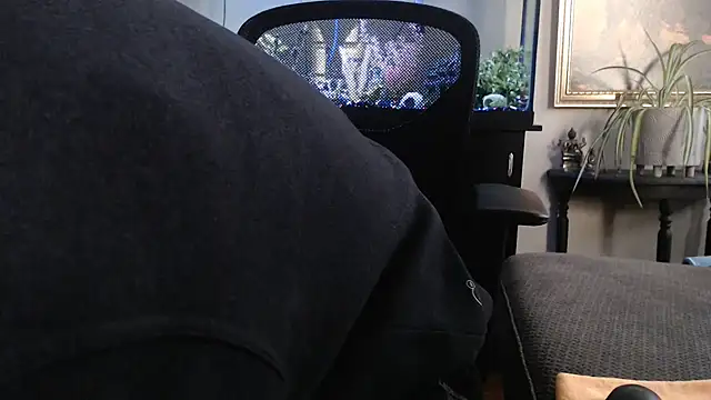 EspanolVato online show from 03.15.26