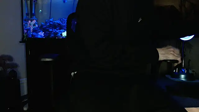 EspanolVato online show from 03.19.26