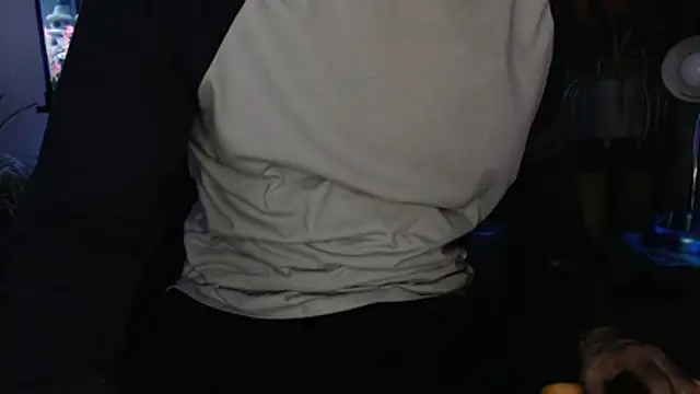 EspanolVato online show from 03.21.26