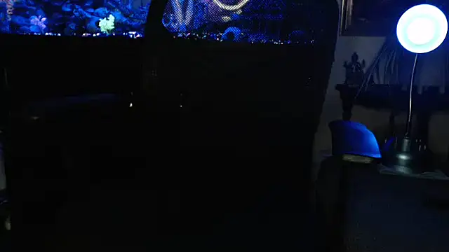 EspanolVato online show from 03.23.26