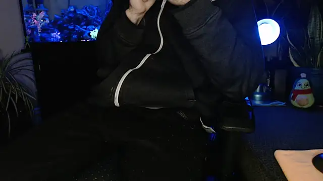 EspanolVato online show from 03.28.26