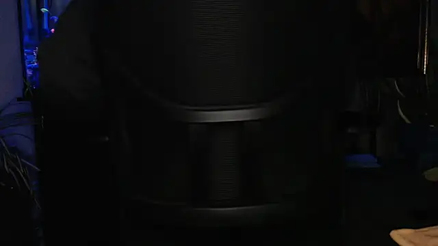 EspanolVato online show from 03.31.26