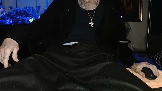 EspanolVato online show from 04.02.26